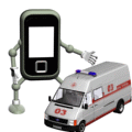 Медицина Вологды в твоем мобильном
